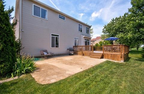 6817 Sahara Dr, Plainfield, IL 60586 photo 25
