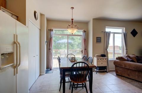 6817 Sahara Dr, Plainfield, IL 60586 photo 16