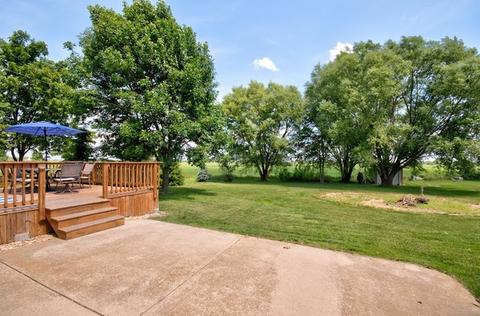 6817 Sahara Dr, Plainfield, IL 60586 photo 22