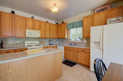 6817 Sahara Dr, Plainfield, IL 60586 photo 12