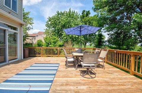 6817 Sahara Dr, Plainfield, IL 60586 photo 21
