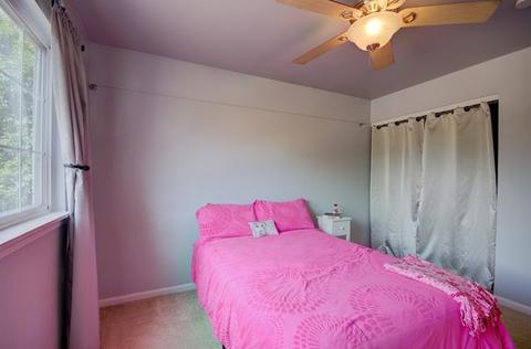 6817 Sahara Dr, Plainfield, IL 60586 photo 37