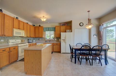 6817 Sahara Dr, Plainfield, IL 60586 photo 11