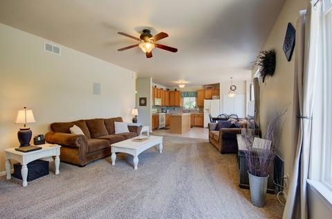 6817 Sahara Dr, Plainfield, IL 60586 photo 18