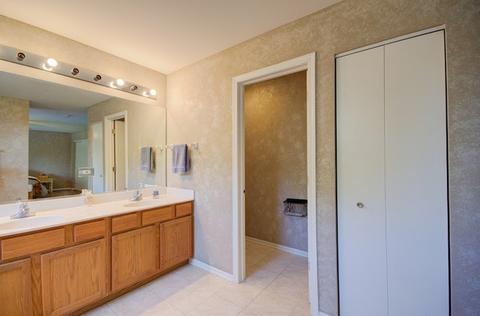 6817 Sahara Dr, Plainfield, IL 60586 photo 29