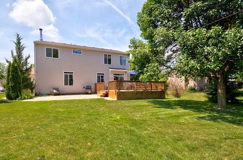 6817 Sahara Dr, Plainfield, IL 60586 photo 19