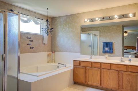 6817 Sahara Dr, Plainfield, IL 60586 photo 28