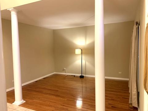 24334 Golden Eagle Dr, Plainfield, IL 60544 photo 4