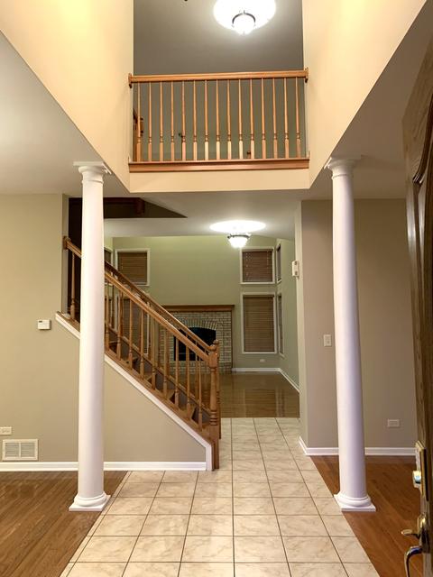 24334 Golden Eagle Dr, Plainfield, IL 60544 photo 2
