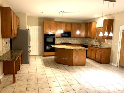 24334 Golden Eagle Dr, Plainfield, IL 60544 photo 8
