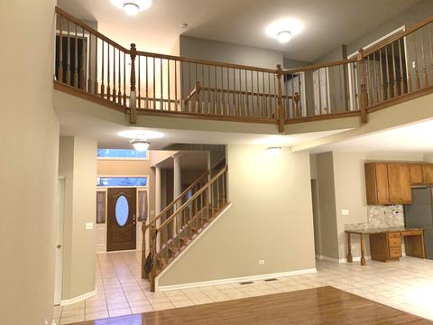 24334 Golden Eagle Dr, Plainfield, IL 60544 photo 7