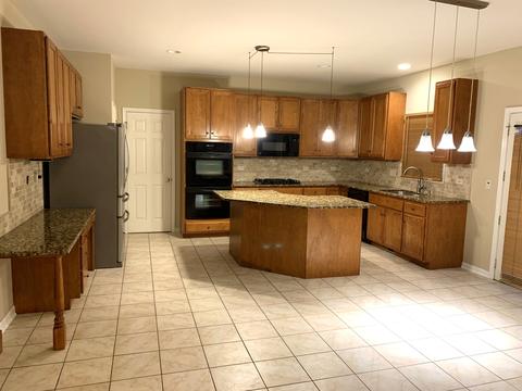 24334 Golden Eagle Dr, Plainfield, IL 60544 photo 10