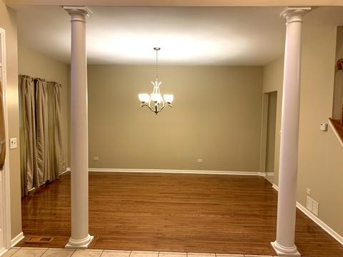 24334 Golden Eagle Dr, Plainfield, IL 60544 photo 5