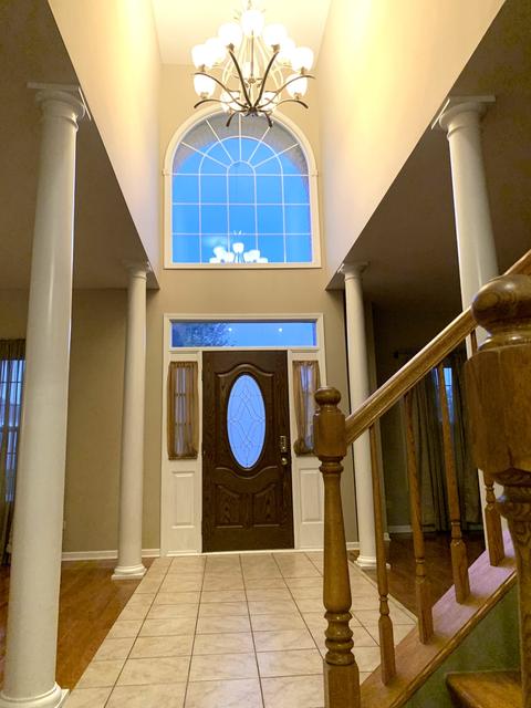 24334 Golden Eagle Dr, Plainfield, IL 60544 photo 3