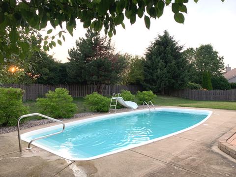 24334 Golden Eagle Dr, Plainfield, IL 60544 photo 17