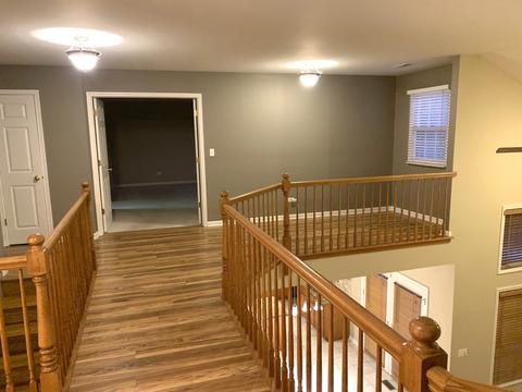 24334 Golden Eagle Dr, Plainfield, IL 60544 photo 11