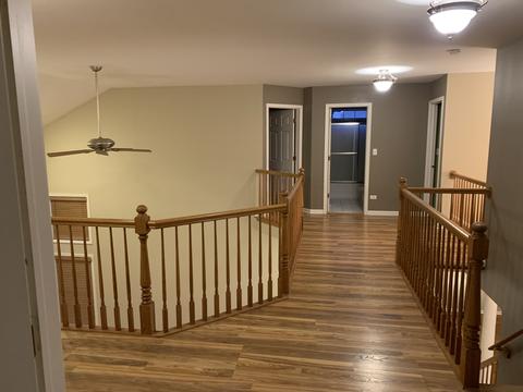 24334 Golden Eagle Dr, Plainfield, IL 60544 photo 12