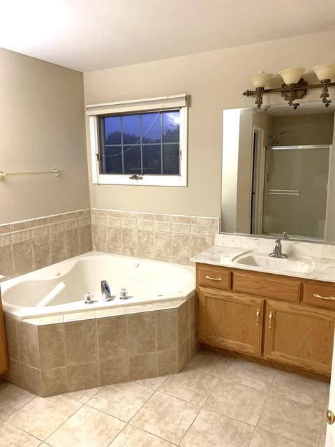 24334 Golden Eagle Dr, Plainfield, IL 60544 photo 16