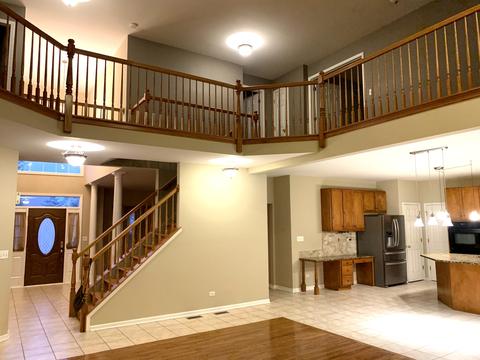 24334 Golden Eagle Dr, Plainfield, IL 60544 photo 18