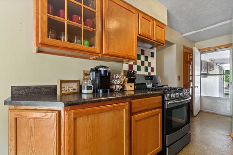 1532 Hunt Dr #B, Normal, IL 61761 photo 4