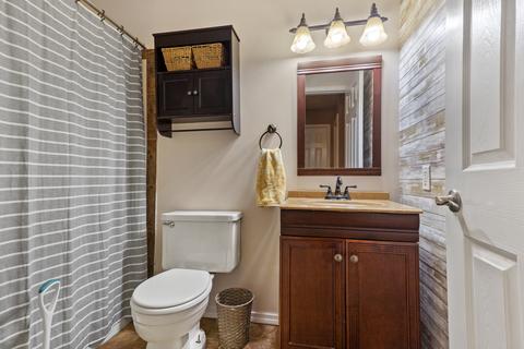 1532 Hunt Dr #B, Normal, IL 61761 photo 9