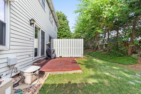 1532 Hunt Dr #B, Normal, IL 61761 photo 15