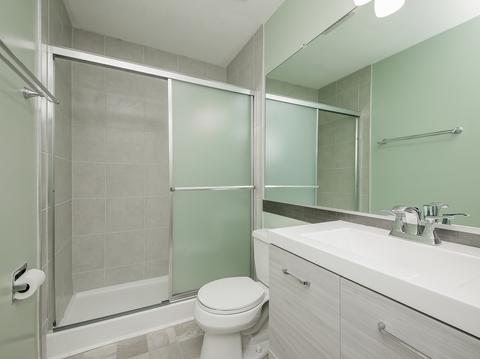 3320 Fox Hill Rd, Aurora, IL 60504 photo 9