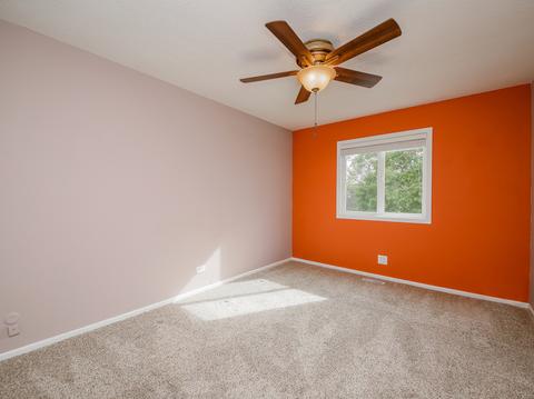 3320 Fox Hill Rd, Aurora, IL 60504 photo 7