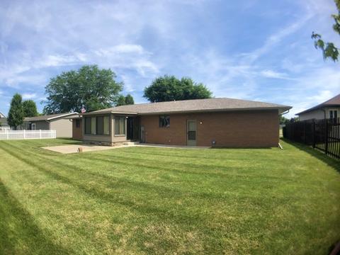 815 30th St, Peru, IL 61354 photo 18