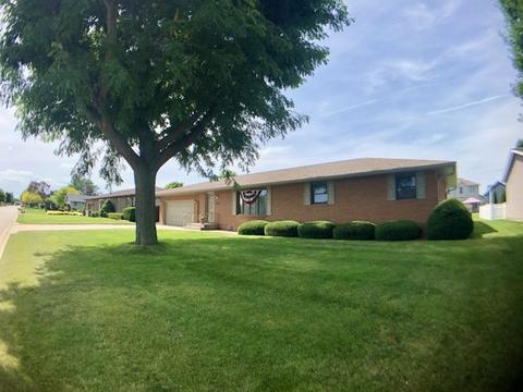 815 30th St, Peru, IL 61354 photo 21