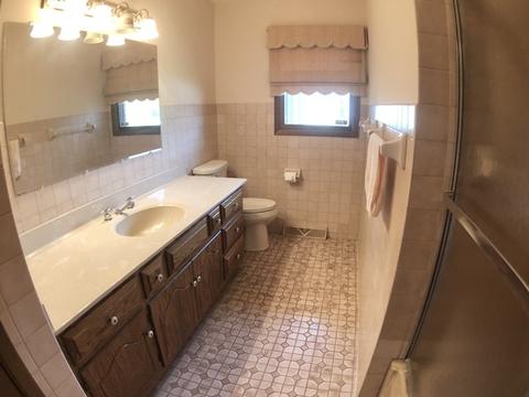 815 30th St, Peru, IL 61354 photo 13