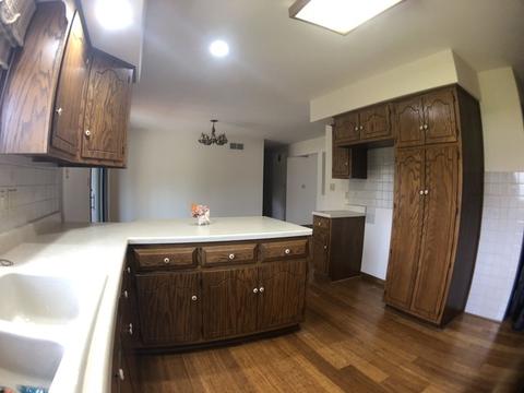 815 30th St, Peru, IL 61354 photo 7
