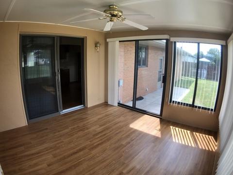 815 30th St, Peru, IL 61354 photo 9