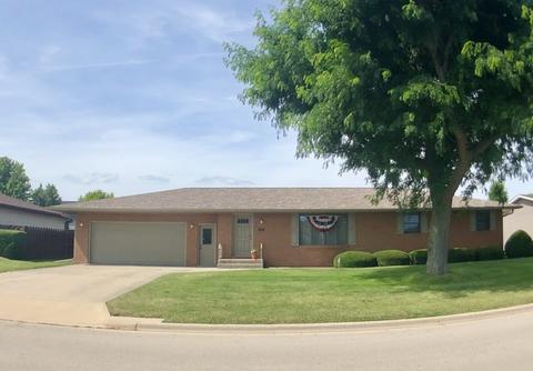 815 30th St, Peru, IL 61354 photo 22