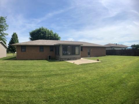815 30th St, Peru, IL 61354 photo 17