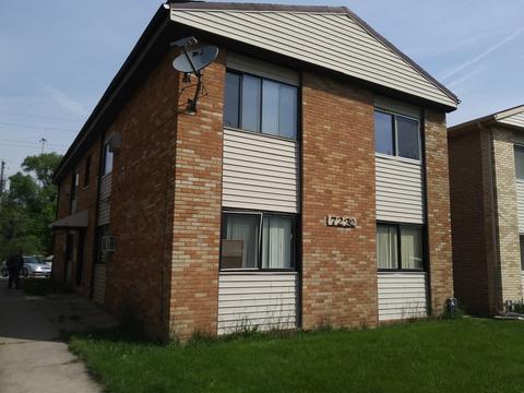 7232 Park Ave, Summit, IL 60501 photo 1