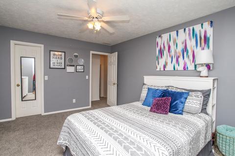 1556 Hunt Dr #E, Normal, IL 61761 photo 18
