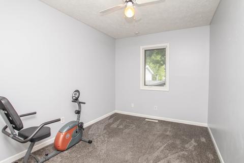 1556 Hunt Dr #E, Normal, IL 61761 photo 19