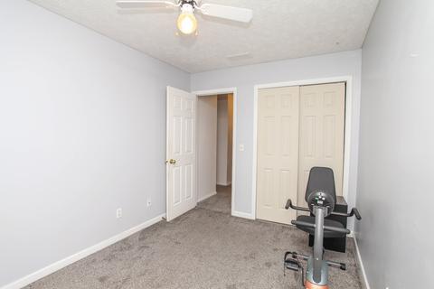 1556 Hunt Dr #E, Normal, IL 61761 photo 20