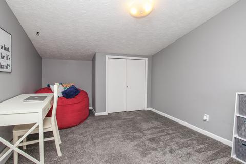 1556 Hunt Dr #E, Normal, IL 61761 photo 14