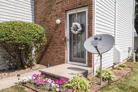 1556 Hunt Dr #E, Normal, IL 61761 photo 30