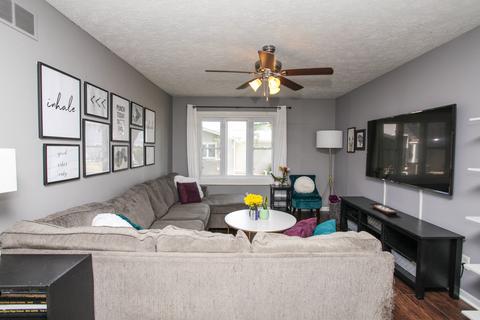 1556 Hunt Dr #E, Normal, IL 61761 photo 7