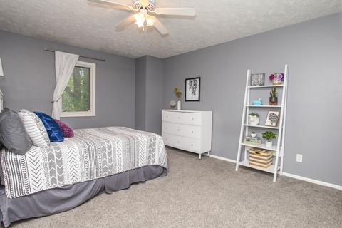 1556 Hunt Dr #E, Normal, IL 61761 photo 16