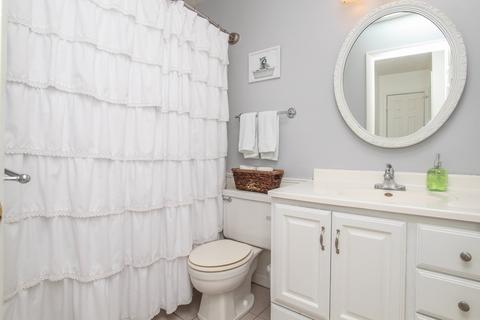 1556 Hunt Dr #E, Normal, IL 61761 photo 21