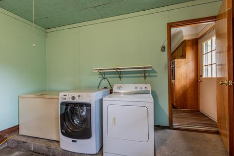 4367 E 250th Rd E, Mendota, IL 61342 photo 17