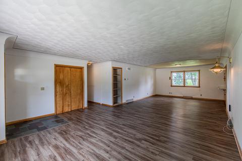 4367 E 250th Rd E, Mendota, IL 61342 photo 3