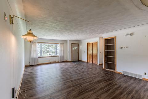 4367 E 250th Rd E, Mendota, IL 61342 photo 4