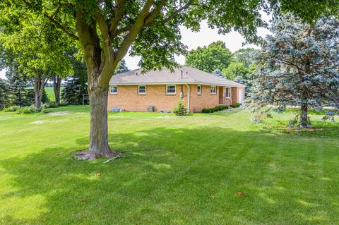 4367 E 250th Rd E, Mendota, IL 61342 photo 23