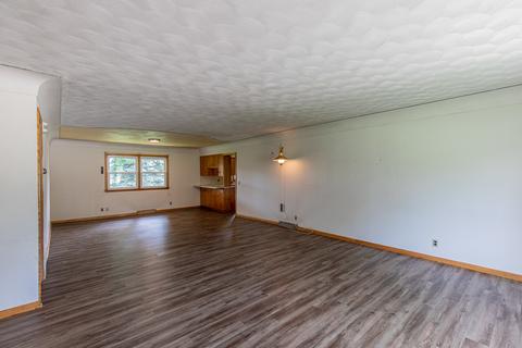 4367 E 250th Rd E, Mendota, IL 61342 photo 2
