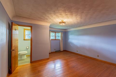 4367 E 250th Rd E, Mendota, IL 61342 photo 14